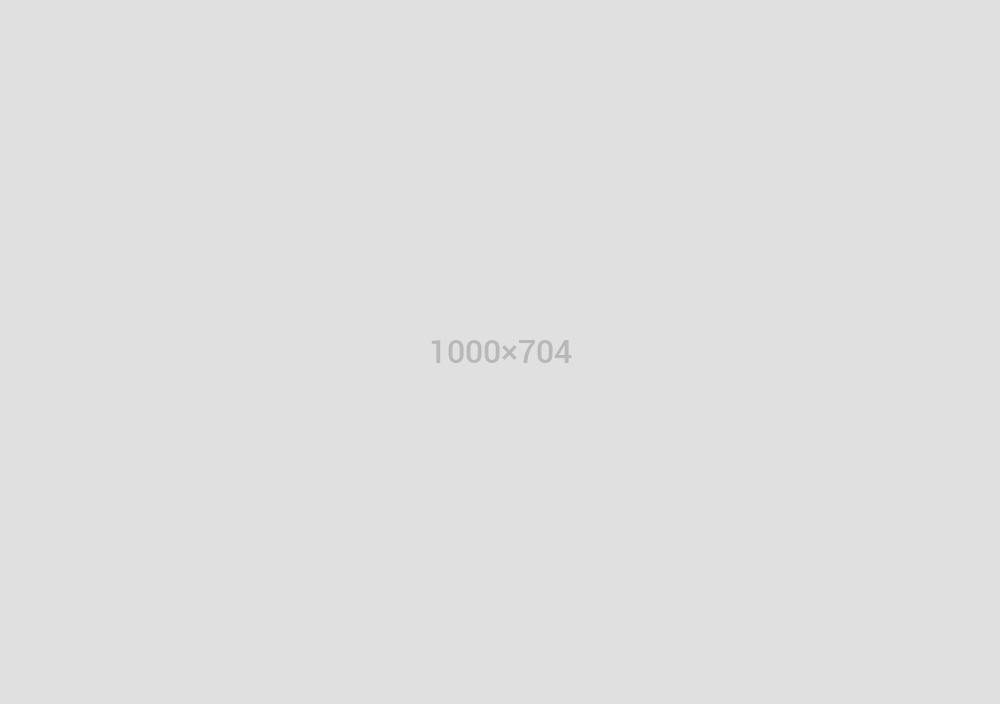 Lorem ipsum dolor